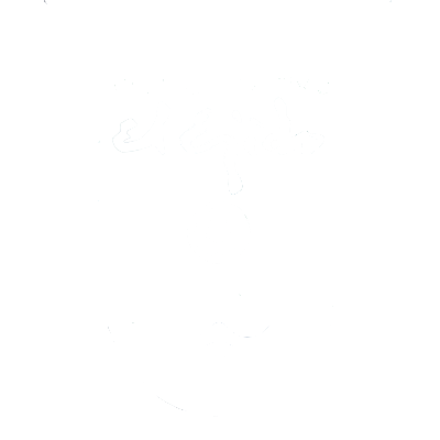 CD El Ejido Futsal