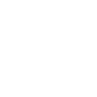 Barça B