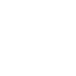 Rivas Futsal