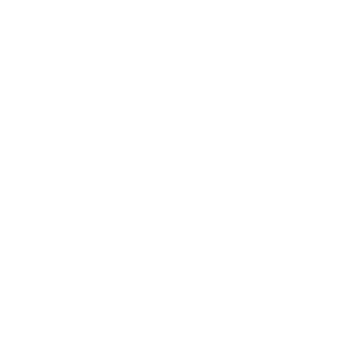 Barça