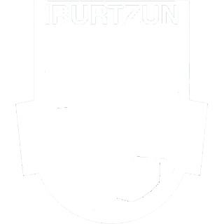 Xota FS