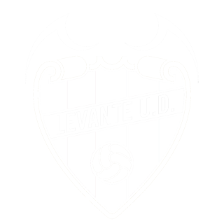Levante UD FS
