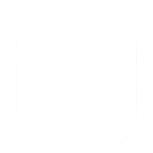 Inter FS