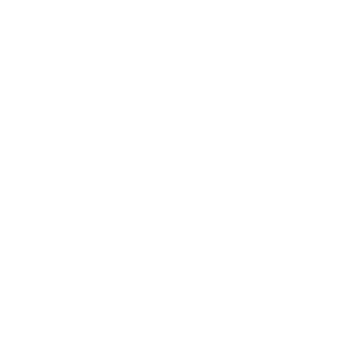 CDE El Valle