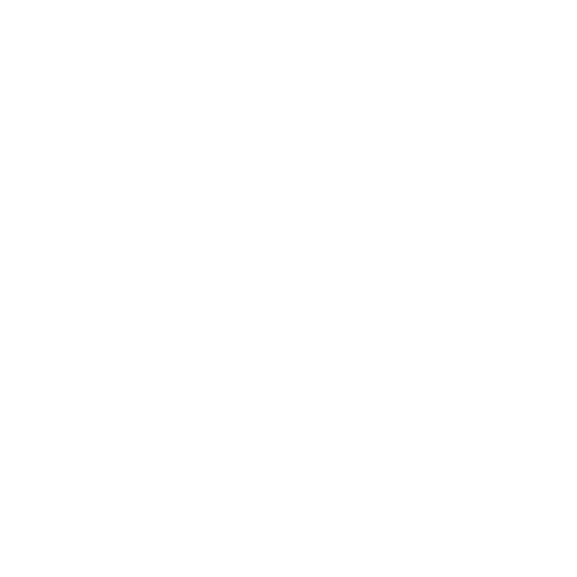 Avanza Jaén