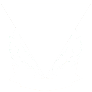 CD Leganés