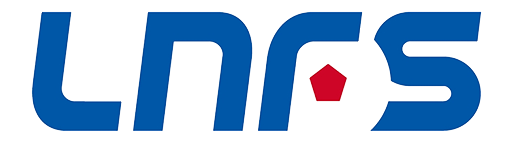 logo LNFS